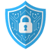 Dapp Security Logo